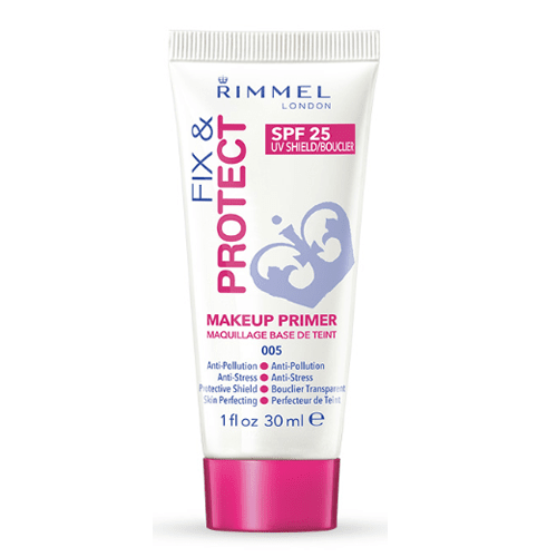 Rimmel-London-Fix-and-Protection-Makeup-Primer-with-25SPF-30ml